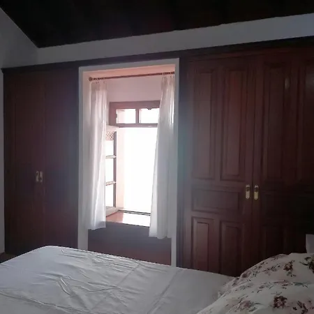 Ferienhaus Casa La Relva Costa Adeje (Tenerife)